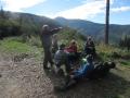 2018-09-30 putak beskydy 018